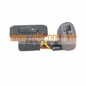 Auto power window switch for Hyundai 9369233150