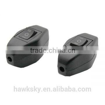 Supply Top Sale Electric Power ON OFF Switch ON/OFF Switch/Auto ON OFF Switch