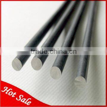 China Leading Branks Longteng Longteng steel solid grinding rod