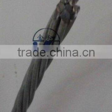 Galvanized Steel stay wire