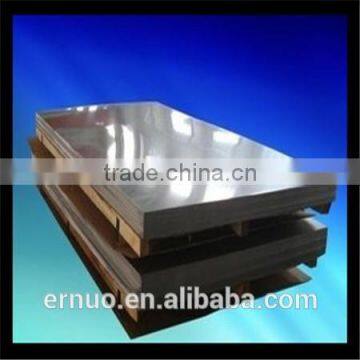 asme sa240 tp321 stainless steel sheet price per kg
