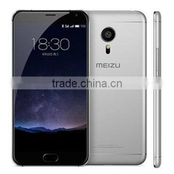 NEW ARRIVAL MEIZU PRO5 5.7 inch Flyme 5.0 Smart Phone Exynos7420 Octa Core ROM: 32GB, RAM: 3GB