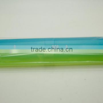 plastic toothbrush holder Toothbrush box