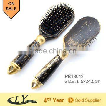 hair brushes wholesale,chinese hair brush