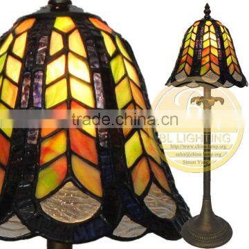 tiffany pool table lamp shades new New modern style in 2014(TT08008)