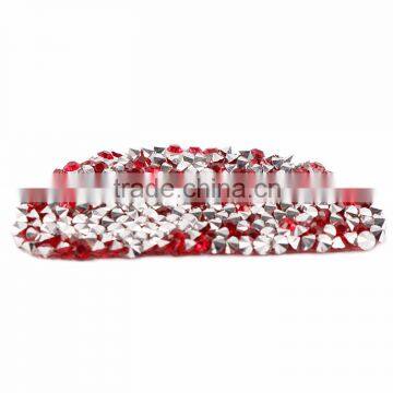 Children BB Clip headware accessories,Headware decoration ,rhinestone BB clip accessories