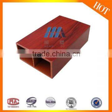 20 Year Guarantee Exterior Waterproof Garden Fence of Timber photo-2