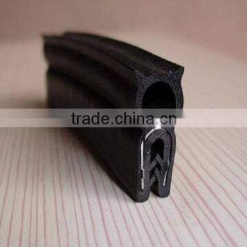 EPDM auto rubber seal