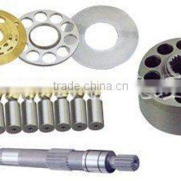 AP2D25 uchida hydraulic pump spare parts