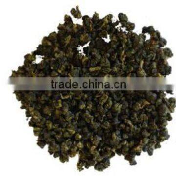 High Quality OOLONG TEA With Competitive Price photo-2