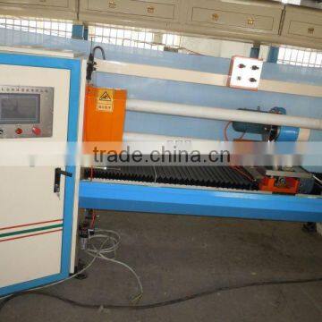 HOT SAILS-YUYU703 Automatic PVC tape cutting machines