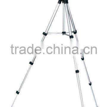 The new Astronomical telescope