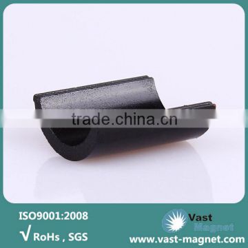 Bonded neodymium permanent magnet wholesalers