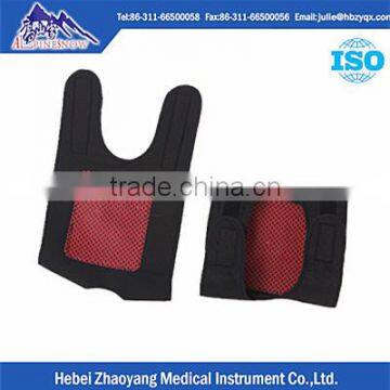 China Cheap Basketball Badminton Riding Fitness Gear Elbow Pads photo-3