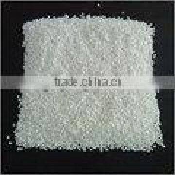 LDPE Pellets / Granules