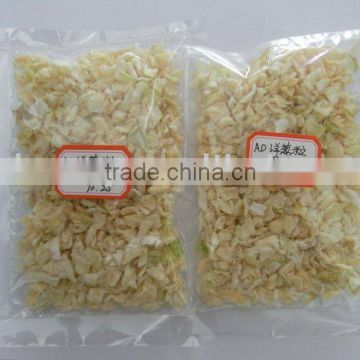 onion granule