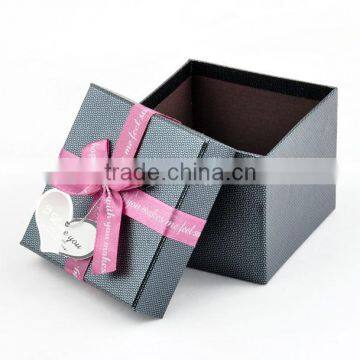 high quality USB CD DVD VCD gift boxes, DVD paper gift