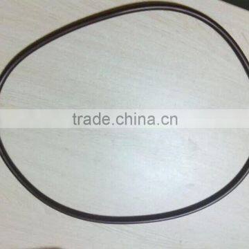 FKM o Ring 340*8.6 R70A photo-5