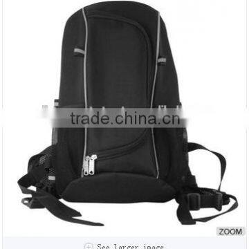 MTB Hydration Backpack Rucksack Cycling Bag