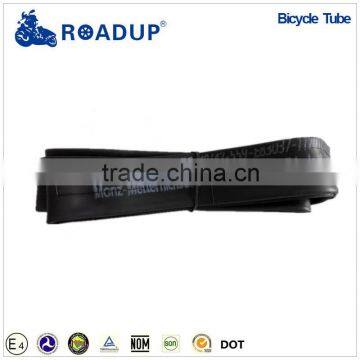 bicycle inner tube 26x1.50/1.75 butyl inner tube F/V 48mm