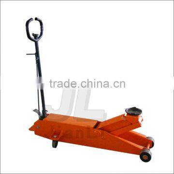 5 Ton hydraulic floor jack