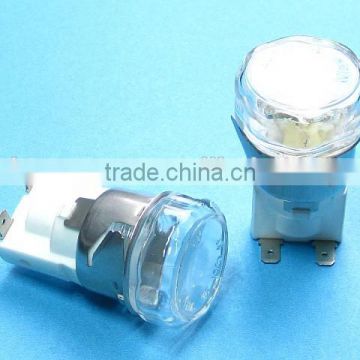 Oven lamp, halogen lamp ,cooking lamp