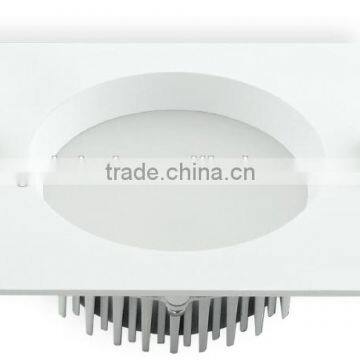 Dimmable 10W/12W/15W Cutout 70mm/90mm SMD LED Downlight SAA Approval Australia Standard photo-4