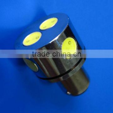 6-(1) led auto light