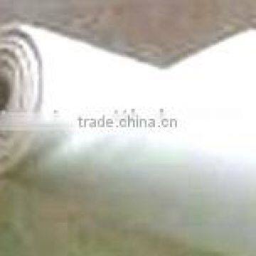 Filter Mesh (Printing mesh,Screen Mesh)