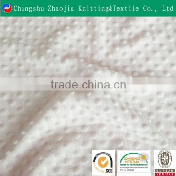 China factory wholesale digital fabric printing machine super soft print fabric