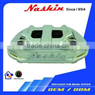 Cars Auto Parts, Auto Parts for Toyota, Auto Parts Toyota Hilux photo-5