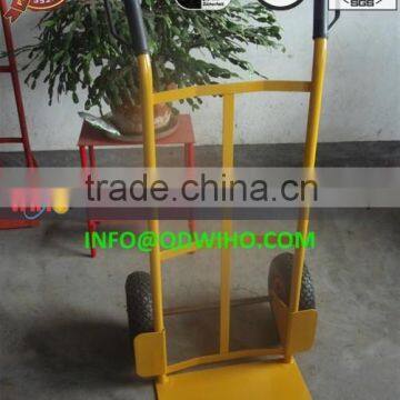 Promote HT1830A hand trolley