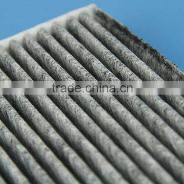 Newfil Cabin Filter 80291-SDG-W01 80291-SDG-W01 80291-SDG-W01 photo-5
