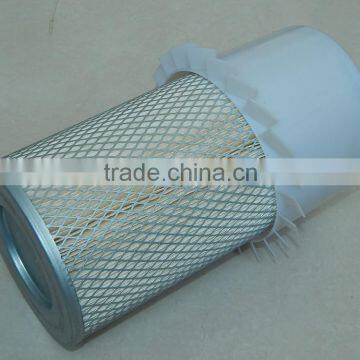 newfil truck filter 0727-23603 30830-11200 16546-L9010 26510148 26510105 26510211