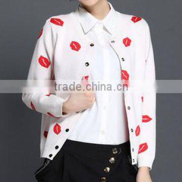 Noble Family Steak House woman jacket denim jacket woman cheap suit jacket woman long