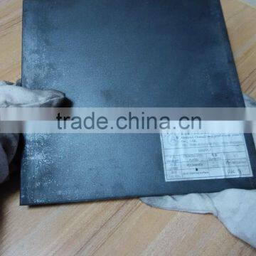 1.2379 Alloy Steel D2 / DIN 1.2379 Mould Steel / Tool Steel 1.2379