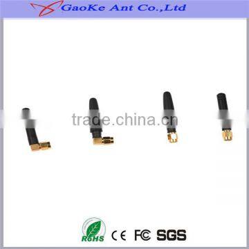 Whole selling Price Wifi antenna with High quality