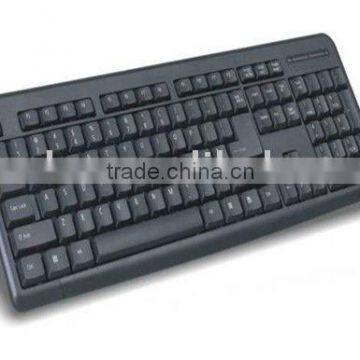 matrix slim tactile desktop keyboards