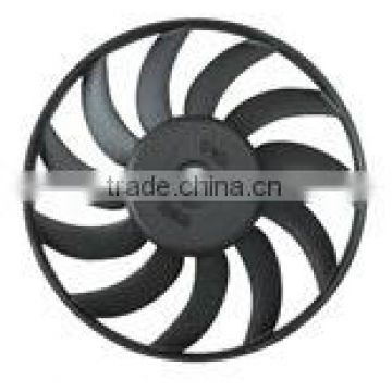 RADIATOR FAN / CONDENDER FAN / CAR COOLING FAN / CAR ELECTRIC FAN 8E0959455K