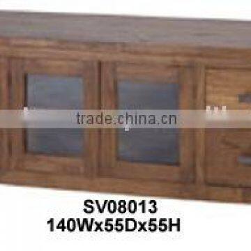 tv stand,wooden furniture,living room furniture,tv/dvd unit