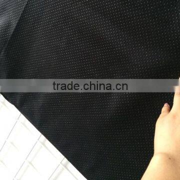 Flashing Light up Halloween Door Mat Music Mat/ Festival Decoration/for Bars photo-3