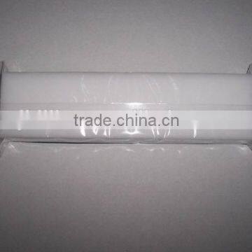 magic sponge/eraser/cleaning sponge