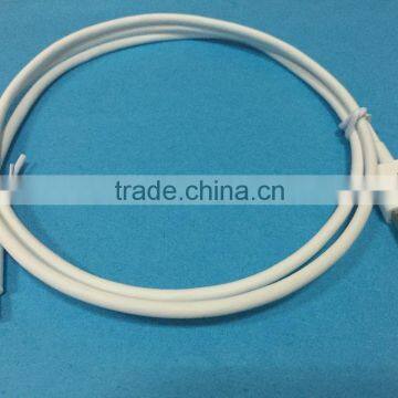 Professional manufacturer of usb 3.1 Type-C male to usb 2.0 male 56k resistor cable