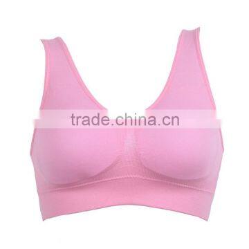 ladies sexy panty and bra sets