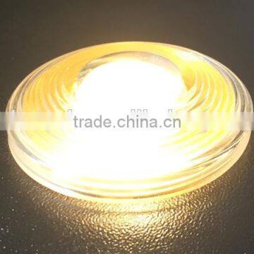 HOTSALE! LED decorative wall lights,spot light