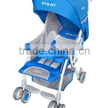 Baby Buggy Baby Product Hot Sale Item Baby Stroller Push Chair