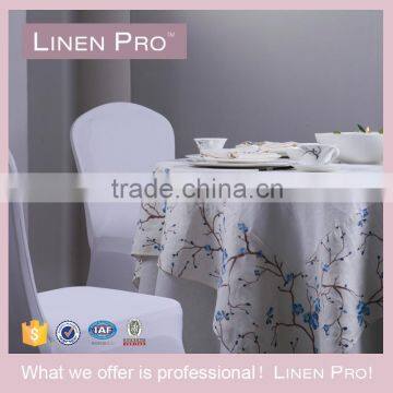 Table Skirt,Ruffled Table Skirt/Gathered Table Skirts photo-5