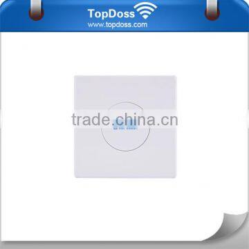 Promotional High Speed Dreambox Usb Wifi Adapter