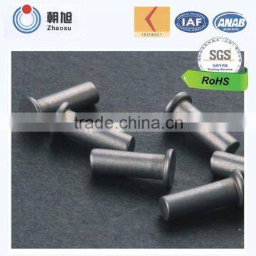 High Quality Lower Price Aluminum Rivet photo-5