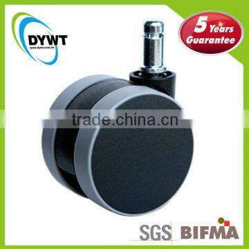 High Quality Chair Office Parts photo-6